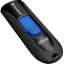 3.1 USB флеш накопитель Transcend 256GB JetFlash 790 черный