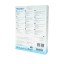 Usb Кабель-зарядка Type-C на Type-C Maxco MTC-P01CC 100W 1.5м черный