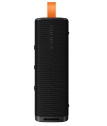 Bluetooth колонка Xiaomi Sound Outdoor 30W MDZ-38-DB (Global) черная
