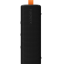 Bluetooth колонка Xiaomi Sound Outdoor 30W MDZ-38-DB (Global) черная