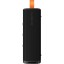 Bluetooth колонка Xiaomi Sound Outdoor 30W MDZ-38-DB (Global) черная