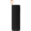 Bluetooth колонка Xiaomi Sound Outdoor 30W MDZ-38-DB (Global) черная