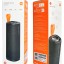Bluetooth колонка Xiaomi Sound Outdoor 30W MDZ-38-DB (Global) черная