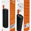 Bluetooth колонка Xiaomi Sound Outdoor 30W MDZ-38-DB (Global) черная
