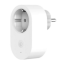 Умная розетка Xiaomi Smart Plug 2 (ZNCZ302KK) Global белая