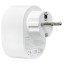 Умная розетка Xiaomi Smart Plug 2 (ZNCZ302KK) Global белая