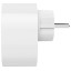 Умная розетка Xiaomi Smart Plug 2 (ZNCZ302KK) Global белая