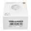 Умная розетка Xiaomi Smart Plug 2 (ZNCZ302KK) Global белая