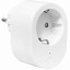 Умная розетка Xiaomi Smart Plug 2 (ZNCZ302KK) Global белая