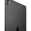 iPad Pro 13 2024 M4 LTE 256 Black
