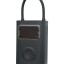 Насос электрический Xiaomi Electric Pump 2 Pro (MJCQB07PQW) черный