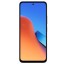 Смартфон Xiaomi Redmi 12 NFC 8/256 черный
