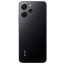 Смартфон Xiaomi Redmi 12 NFC 8/256 черный