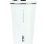 Термокружка Tyeso TS-8848A 600ml белая