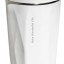 Термокружка Tyeso TS-8848A 600ml белая