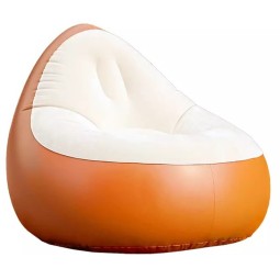 Автоматическое Надувное и Вакуумное Кресло Hydsto One-Key Automatic Inflatable and Deflatable Sofa