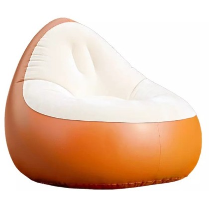 Автоматическое Надувное и Вакуумное Кресло Hydsto One-Key Automatic Inflatable and Deflatable Sofa
