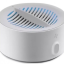 Фрукто-овощемойка Xiaomi Xiaoda Protable Fruit and Vegetable Washing Machine HD-ZNGSQXJ01 белый