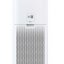 Очиститель воздуха Xiaomi Air Smart Purifier 4 Pro (AC-M15-SC) белый