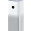 Очиститель воздуха Xiaomi Air Smart Purifier 4 Pro (AC-M15-SC) белый