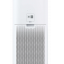 Очиститель воздуха Xiaomi Air Smart Purifier 4 Pro (AC-M15-SC) белый