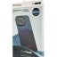 Накладка для i-Phone 15 Pro 6.1 Pitaka MagezCase4 Aramid Fiber 1500D За горизонтом(Over the Horizon)