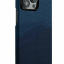 Накладка для i-Phone 15 Pro 6.1 Pitaka MagezCase4 Aramid Fiber 1500D За горизонтом(Over the Horizon)