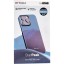 Накладка для i-Phone 15 Pro 6.1 Pitaka MagezCase4 Aramid Fiber 1500D За горизонтом(Over the Horizon)
