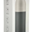 Термос Xiaomi Funjia Home Simple And Portable Insulation Cup 1000 ml серый
