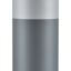 Термос Xiaomi Funjia Home Simple And Portable Insulation Cup 1000 ml серый