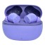Беспроводные наушники TWS Realme Buds T200 Lite фиолетовые