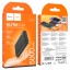Powerbank Hoco J115 5000mAh 2USB черный