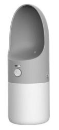 Поилка Xiaomi Moestar Rocket Portable 230 мл