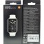 Фитнес-браслет Xiaomi Smart Band 7 Pro Global белый