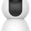 IP-камера Xiaomi Mijia Smart Camera PTZ Version 2K MJSXJ09CM белая CN