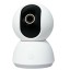 IP-камера Xiaomi Mijia Smart Camera PTZ Version 2K MJSXJ09CM белая CN