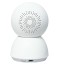 IP-камера Xiaomi Mijia Smart Camera PTZ Version 2K MJSXJ09CM белая CN