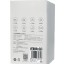 IP-камера Xiaomi Mijia Smart Camera PTZ Version 2K MJSXJ09CM белая CN