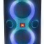 Bluetooth колонка JBL partybox 110