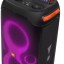 Bluetooth колонка JBL partybox 110