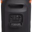 Bluetooth колонка JBL partybox 110