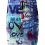Мышь беспроводная Smartbuy 327AG Love USB/DPI 1000-1500-2000/4 кнопки/2AAA (SBM-327AG-LV-FC)