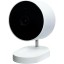 IP-камера Xiaomi AW200 (BHR6398GL) белая