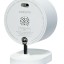 IP-камера Xiaomi AW200 (BHR6398GL) белая