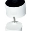 IP-камера Xiaomi AW200 (BHR6398GL) белая