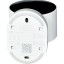 IP-камера Xiaomi AW200 (BHR6398GL) белая