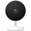 IP-камера Xiaomi AW200 (BHR6398GL) белая