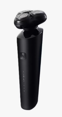 Электробритва Xiaomi Lofans T1 черный