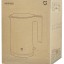 Чайник Xiaomi Mi Electric Kettle 2 MJDSH04YM (BHR5095CN) белый