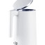 Чайник Xiaomi Mi Electric Kettle 2 MJDSH04YM (BHR5095CN) белый